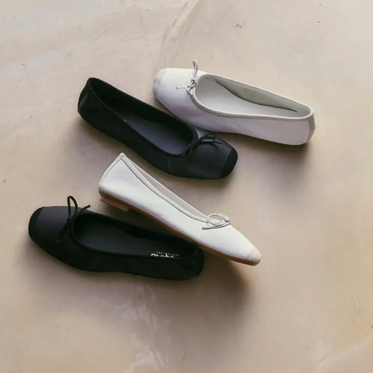 ballerines_harmony_cuircuir_velours_cc_7-1.webp Toute La Collection | Ballerines & Babies | Reqins BALLERINES HARMONY CUIR/CUIR VELOURS CC NOIR