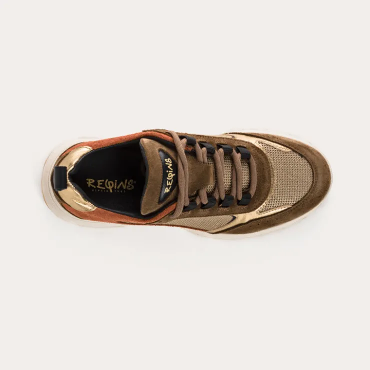 baskets_foster_cuir_2-2.webp Toute La Collection | Baskets | Reqins BASKETS FOSTER CUIR CAMEL