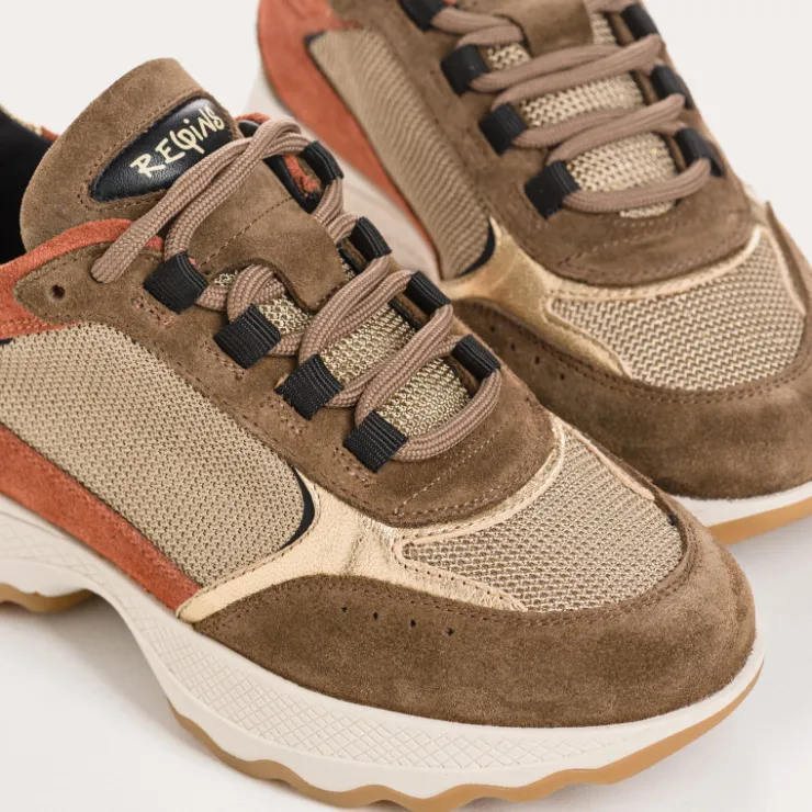 baskets_foster_cuir_3-2.webp Toute La Collection | Baskets | Reqins BASKETS FOSTER CUIR CAMEL