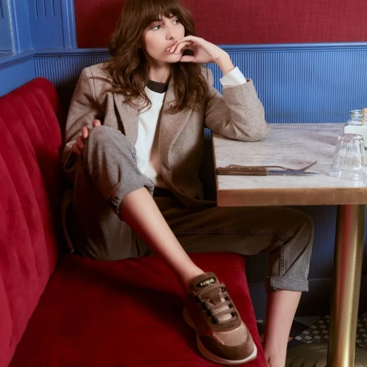 baskets_foster_cuir_4-1.webp Toute La Collection | Baskets | Reqins BASKETS FOSTER CUIR CAMEL