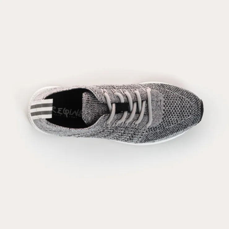 baskets_ines_crochet_lame_2-3.webp Toute La Collection | Baskets | Reqins BASKETS INES CROCHET LAME ARGENT