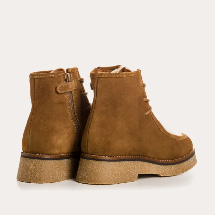 boots_aruba_cuir_veloursteddy_2-1.webp Toute La Collection | Boots & Bottines | Reqins BOOTS ARUBA CUIR VELOURS/TEDDY BEIGE