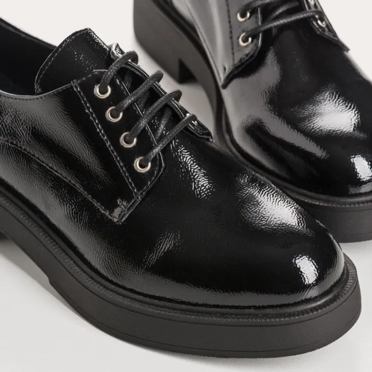 derbies_andreane_naplak_3-1.webp Toute La Collection | Derbies | Reqins DERBIES ANDREANE NAPLAK NOIR