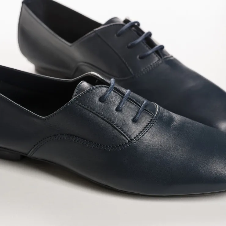 derbies_hydra_cuir_cc_3-3.webp Toute La Collection | Derbies | Reqins DERBIES HYDRA CUIR CC BLEU
