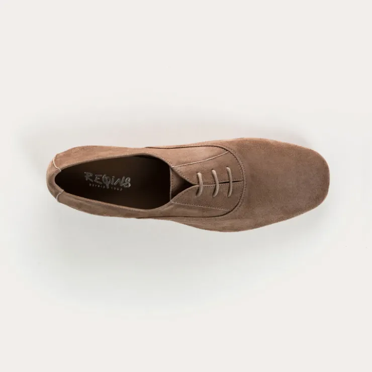 derbies_hydra_cuir_velours_cc_2-10.webp Toute La Collection | Derbies | Reqins DERBIES HYDRA CUIR VELOURS CC