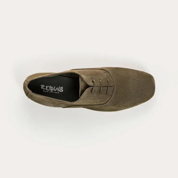 derbies_hydra_cuir_velours_cc_2-11.webp Toute La Collection | Derbies | Reqins DERBIES HYDRA CUIR VELOURS CC