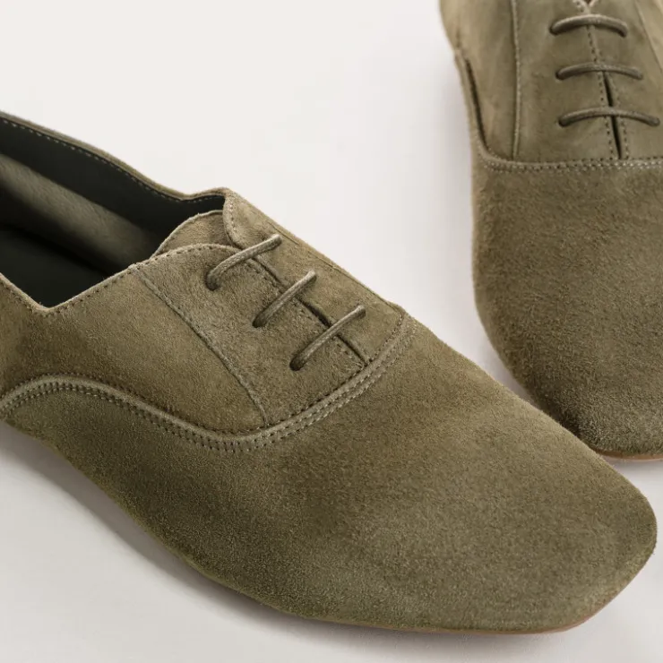 derbies_hydra_cuir_velours_cc_3-10.webp Toute La Collection | Derbies | Reqins DERBIES HYDRA CUIR VELOURS CC