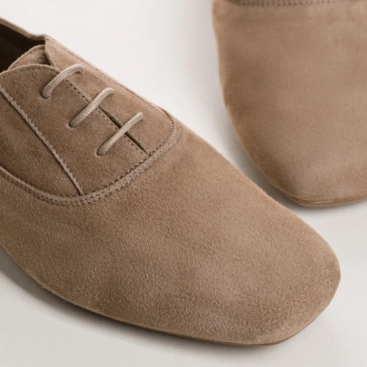 derbies_hydra_cuir_velours_cc_3-9.webp Toute La Collection | Derbies | Reqins DERBIES HYDRA CUIR VELOURS CC