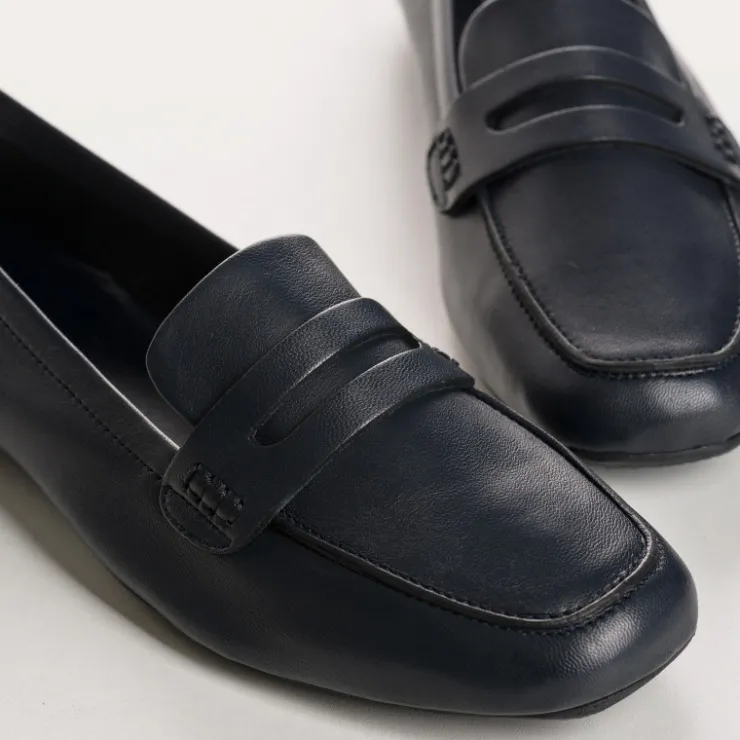 mocassins_hema_cuir_cc_3-6.webp Toute La Collection | Mocassins | Reqins MOCASSINS HEMA CUIR CC BLEU