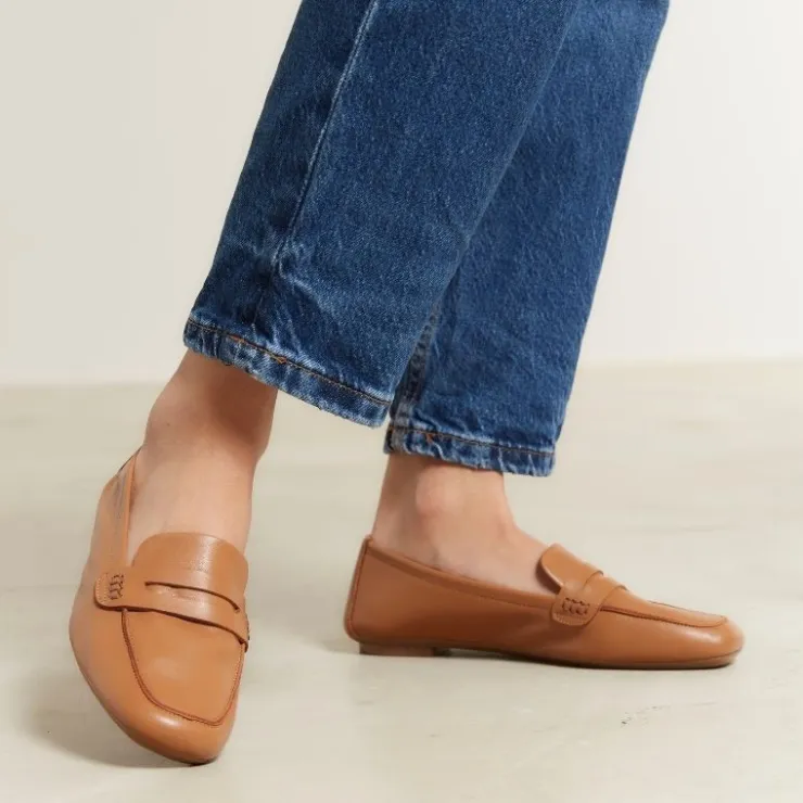 mocassins_hema_cuir_cc_4-4.webp Toute La Collection | Mocassins | Reqins MOCASSINS HEMA CUIR CC CAMEL