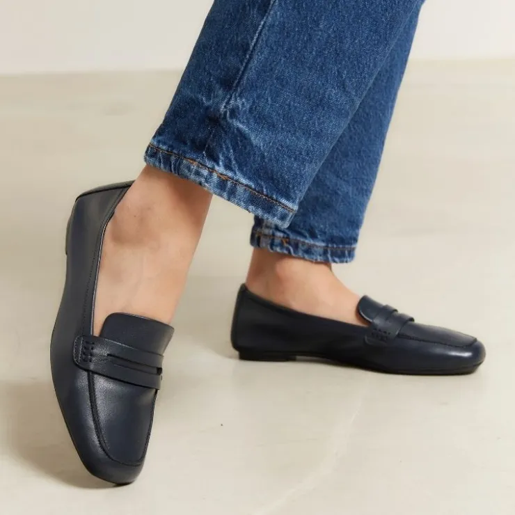 mocassins_hema_cuir_cc_4-6.webp Toute La Collection | Mocassins | Reqins MOCASSINS HEMA CUIR CC BLEU