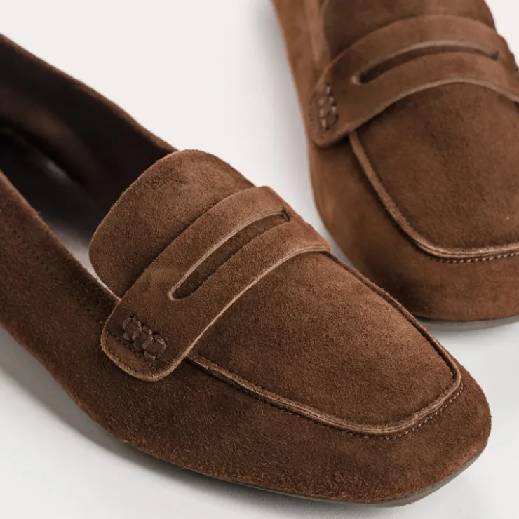 mocassins_hema_cuir_velours_3-11.webp Toute La Collection | Mocassins | Reqins MOCASSINS HEMA CUIR VELOURS