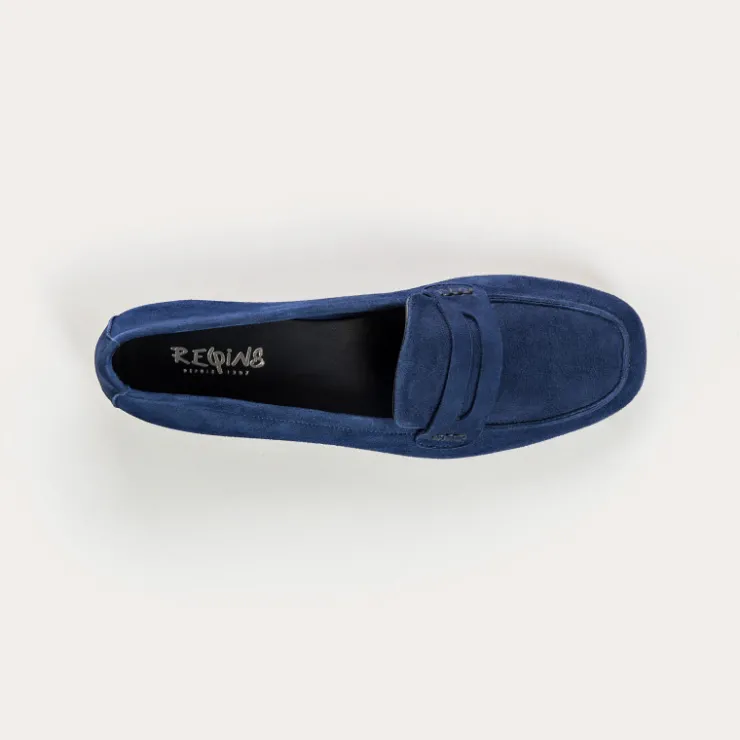 mocassins_hema_cuir_velours_cc_2-15.webp Toute La Collection | Mocassins | Reqins MOCASSINS HEMA CUIR VELOURS CC