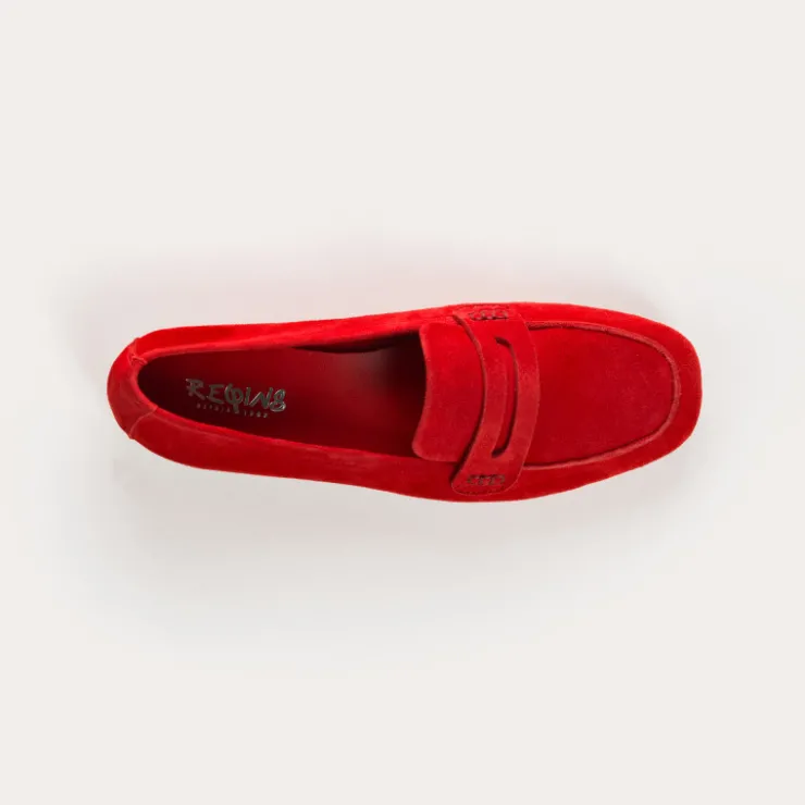 mocassins_hema_cuir_velours_cc_2-18.webp Toute La Collection | Mocassins | Reqins MOCASSINS HEMA CUIR VELOURS CC ROUGE