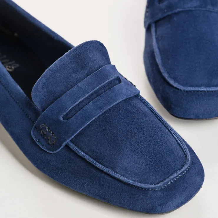 mocassins_hema_cuir_velours_cc_3-15.webp Toute La Collection | Mocassins | Reqins MOCASSINS HEMA CUIR VELOURS CC