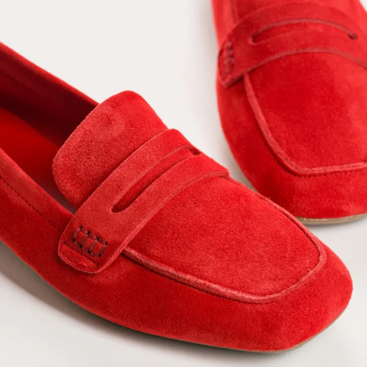 mocassins_hema_cuir_velours_cc_3-18.webp Toute La Collection | Mocassins | Reqins MOCASSINS HEMA CUIR VELOURS CC ROUGE