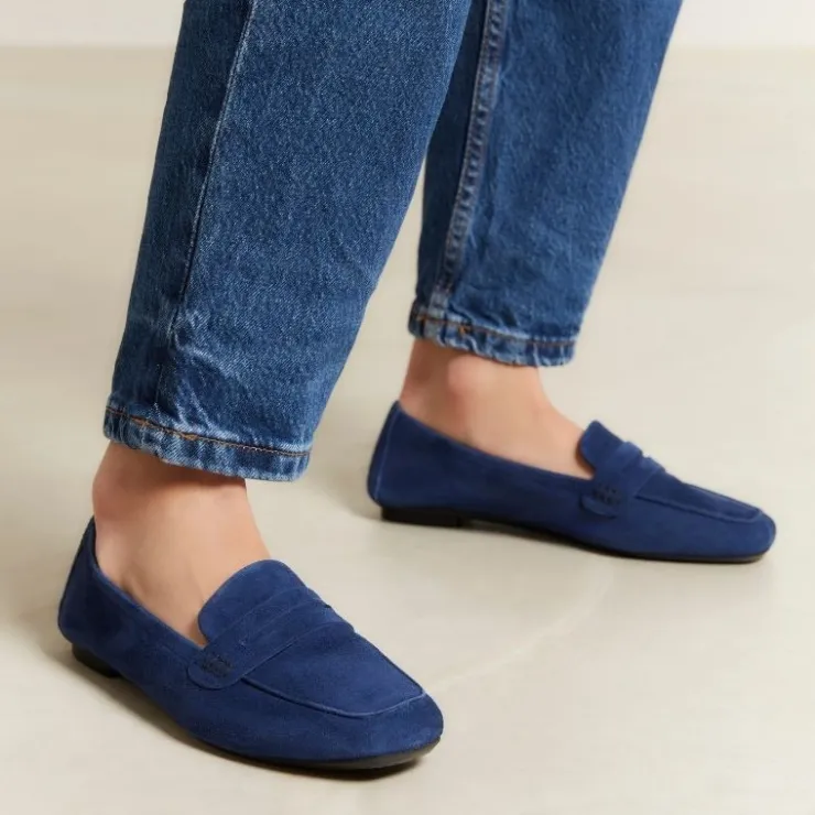 mocassins_hema_cuir_velours_cc_4-15.webp Toute La Collection | Mocassins | Reqins MOCASSINS HEMA CUIR VELOURS CC