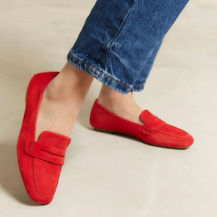 mocassins_hema_cuir_velours_cc_4-18.webp Toute La Collection | Mocassins | Reqins MOCASSINS HEMA CUIR VELOURS CC ROUGE