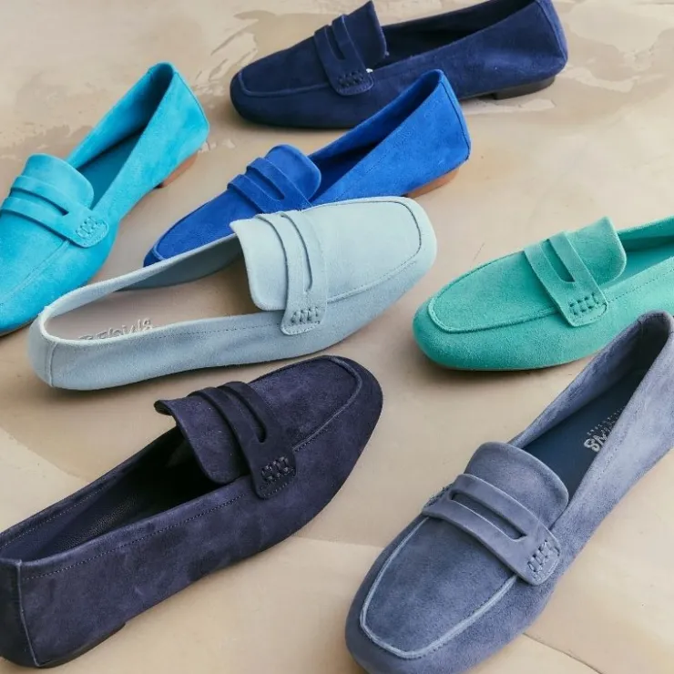 mocassins_hema_cuir_velours_cc_5-14.webp Toute La Collection | Mocassins | Reqins MOCASSINS HEMA CUIR VELOURS CC