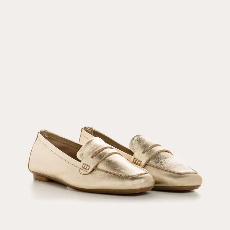 mocassins_hema_eclat_cc_2-5.webp Toute La Collection | Mocassins | Reqins MOCASSINS HEMA ECLAT CC METALLIQUE