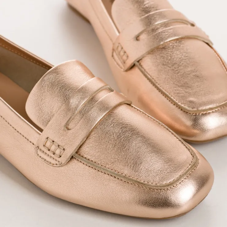 mocassins_hema_eclat_cc_3-4.webp Toute La Collection | Mocassins | Reqins MOCASSINS HEMA ECLAT CC METALLIQUE