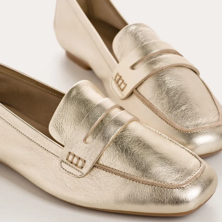 mocassins_hema_eclat_cc_4-3.webp Toute La Collection | Mocassins | Reqins MOCASSINS HEMA ECLAT CC METALLIQUE