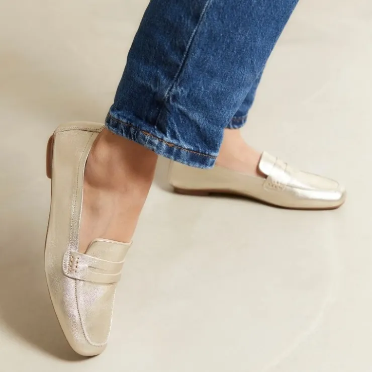 mocassins_hema_eclat_cc_5-3.webp Toute La Collection | Mocassins | Reqins MOCASSINS HEMA ECLAT CC METALLIQUE