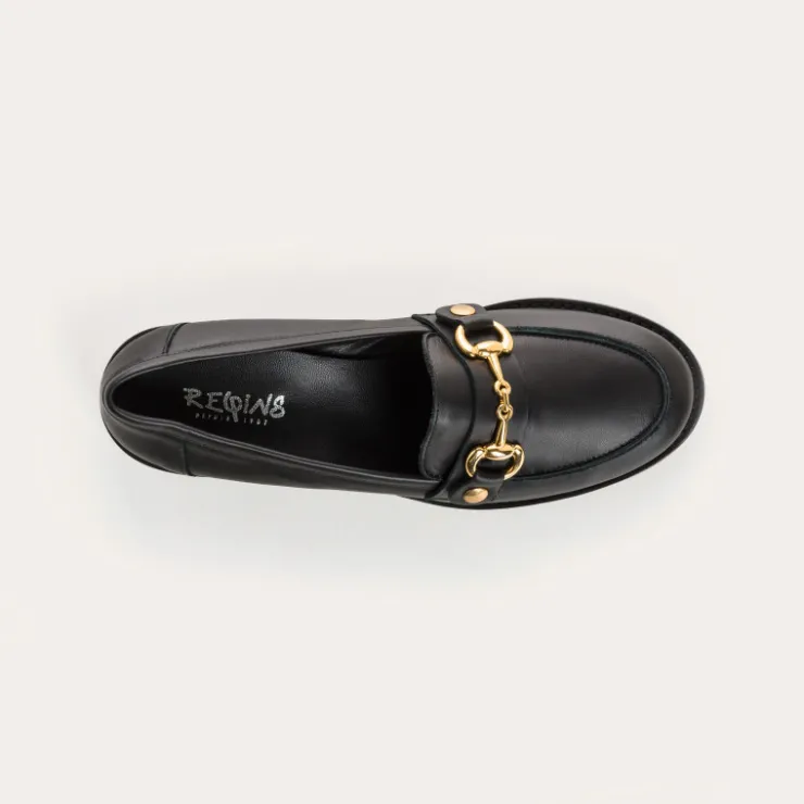 mocassins_janis_cuir_2-1.webp Toute La Collection | Mocassins | Reqins MOCASSINS JANIS CUIR NOIR