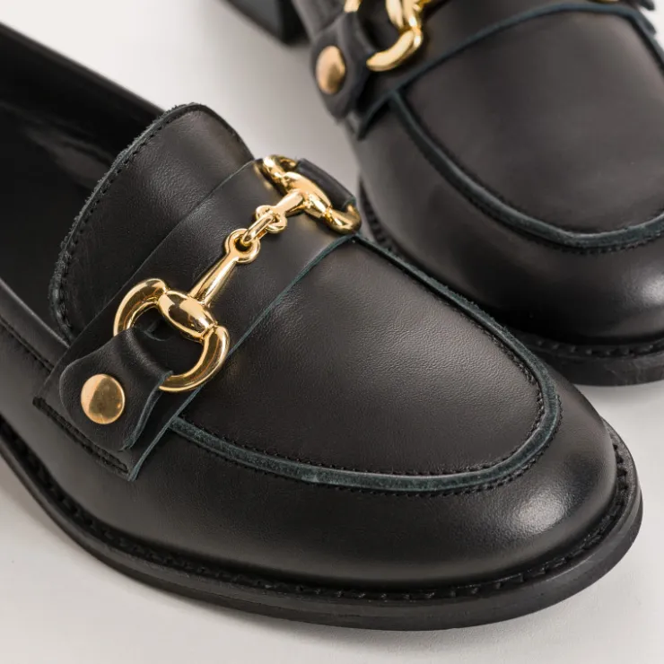 mocassins_janis_cuir_3-1.webp Toute La Collection | Mocassins | Reqins MOCASSINS JANIS CUIR NOIR