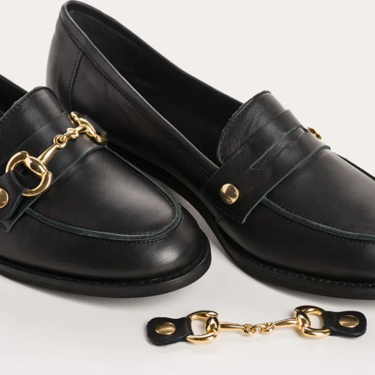 mocassins_janis_cuir_4-1.webp Toute La Collection | Mocassins | Reqins MOCASSINS JANIS CUIR NOIR