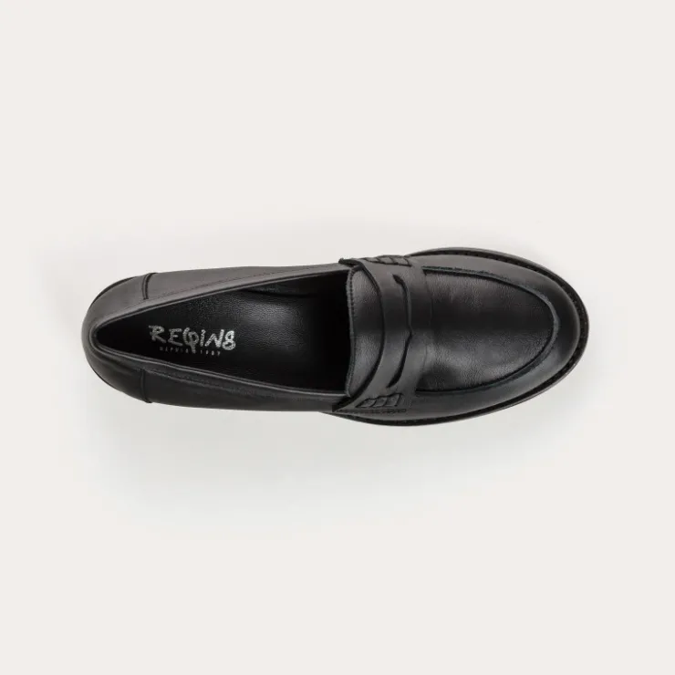 mocassins_joya_cuir_2-2.webp Toute La Collection | Mocassins | Reqins MOCASSINS JOYA CUIR NOIR