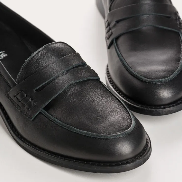 mocassins_joya_cuir_3-2.webp Toute La Collection | Mocassins | Reqins MOCASSINS JOYA CUIR NOIR