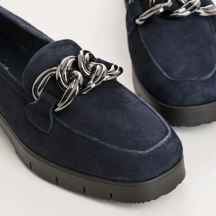 mocassins_mashi_cuir_velours_3-3.webp Toute La Collection | Mocassins | Reqins MOCASSINS MASHI CUIR VELOURS BLEU