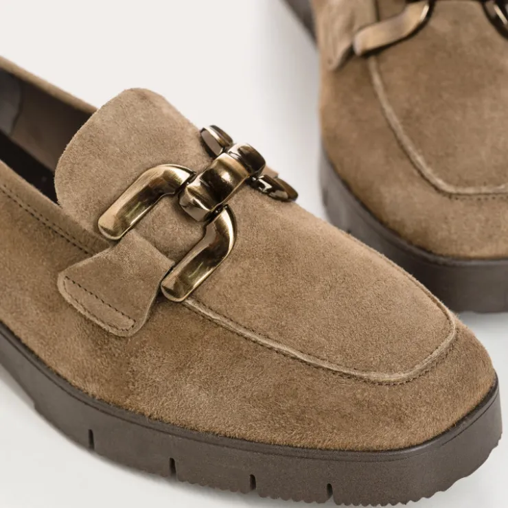 mocassins_mika_cuir_velours_3-1.webp Toute La Collection | Mocassins | Reqins MOCASSINS MIKA CUIR VELOURS VERT