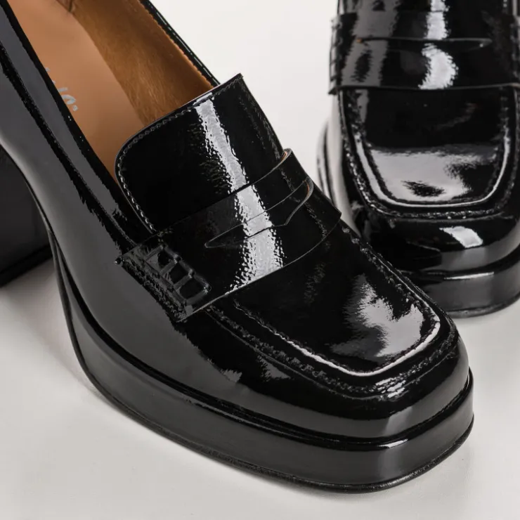 mocassins_pablita_naplak_3-3.webp Toute La Collection | Mocassins | Reqins MOCASSINS PABLITA NAPLAK NOIR